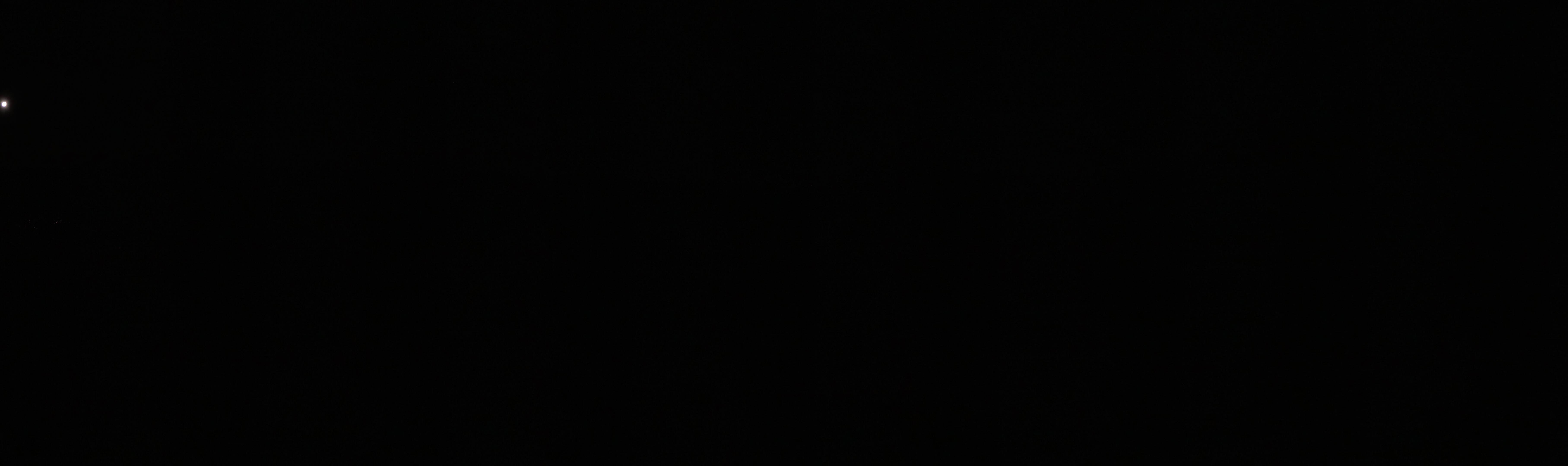 30h ago - 03:12