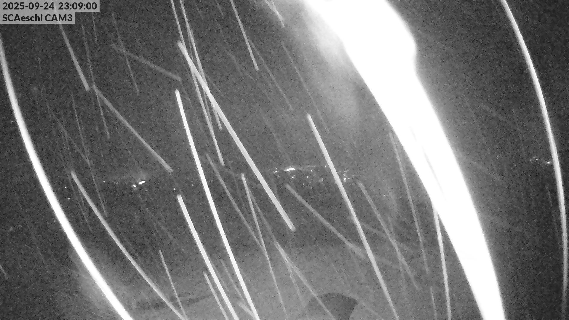 23h ago - 23:09