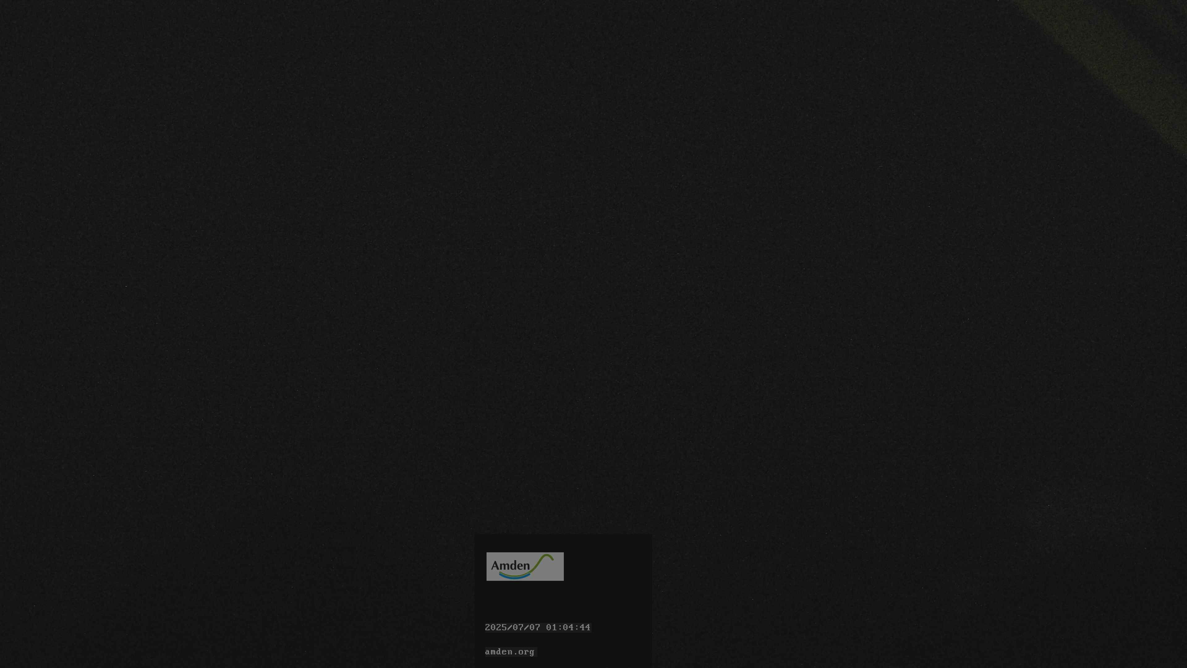 30h ago - 01:01