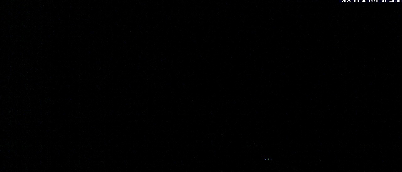 32h ago - 02:03