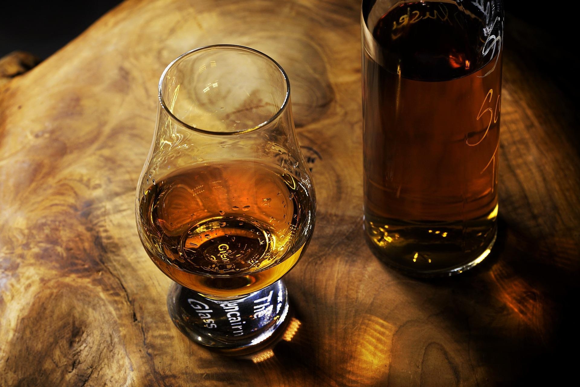 Rum-Ambassador