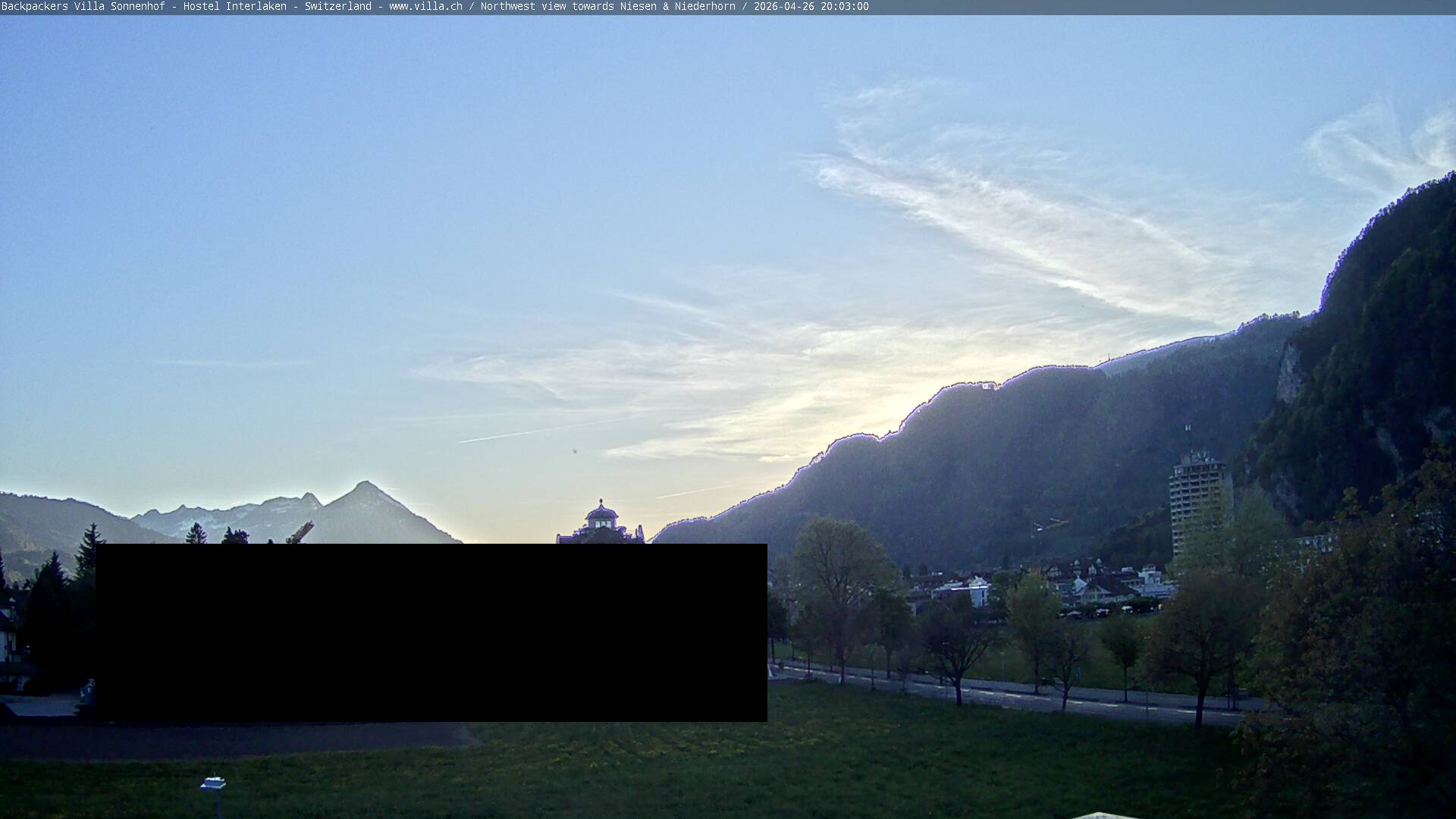 Rovaniemi: Lordin Aukio