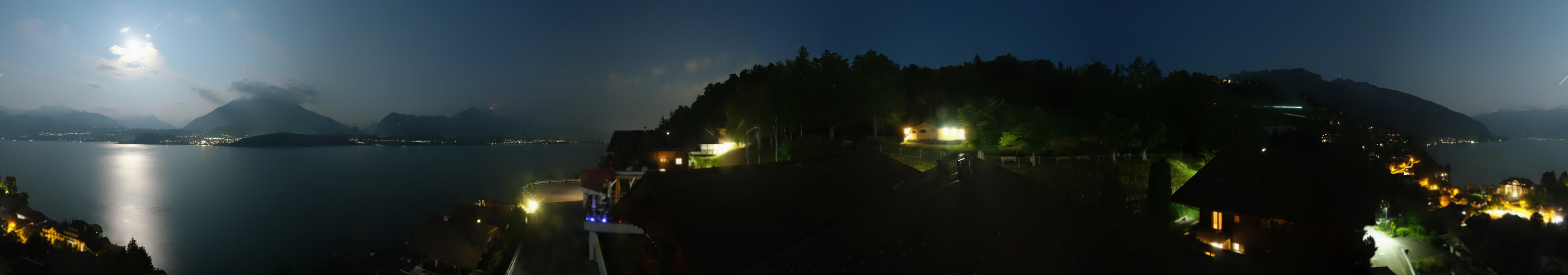 32h ago - 23:22