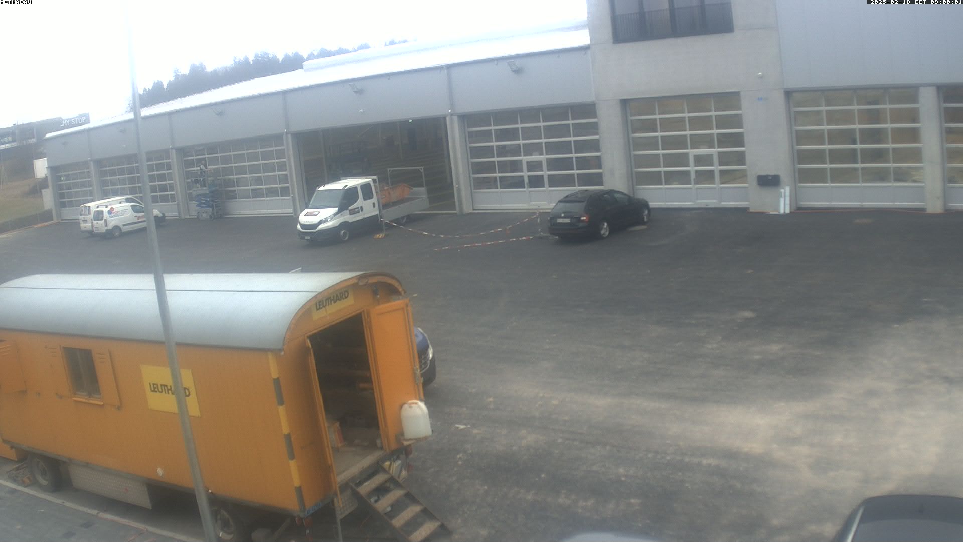 18.02.2025 09:00