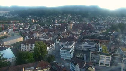 16h ago - 06:30
