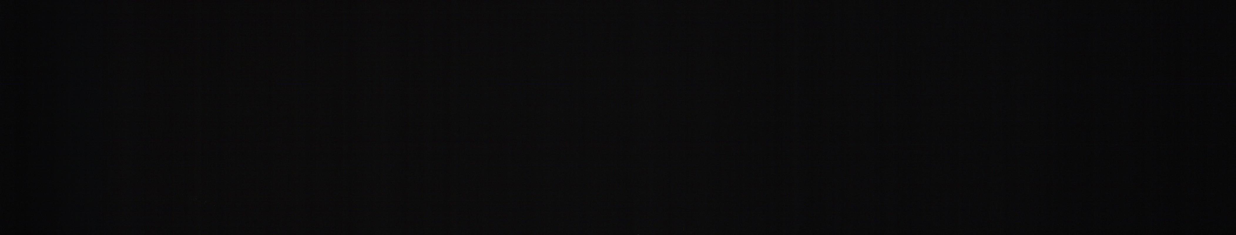 25h ago - 00:59