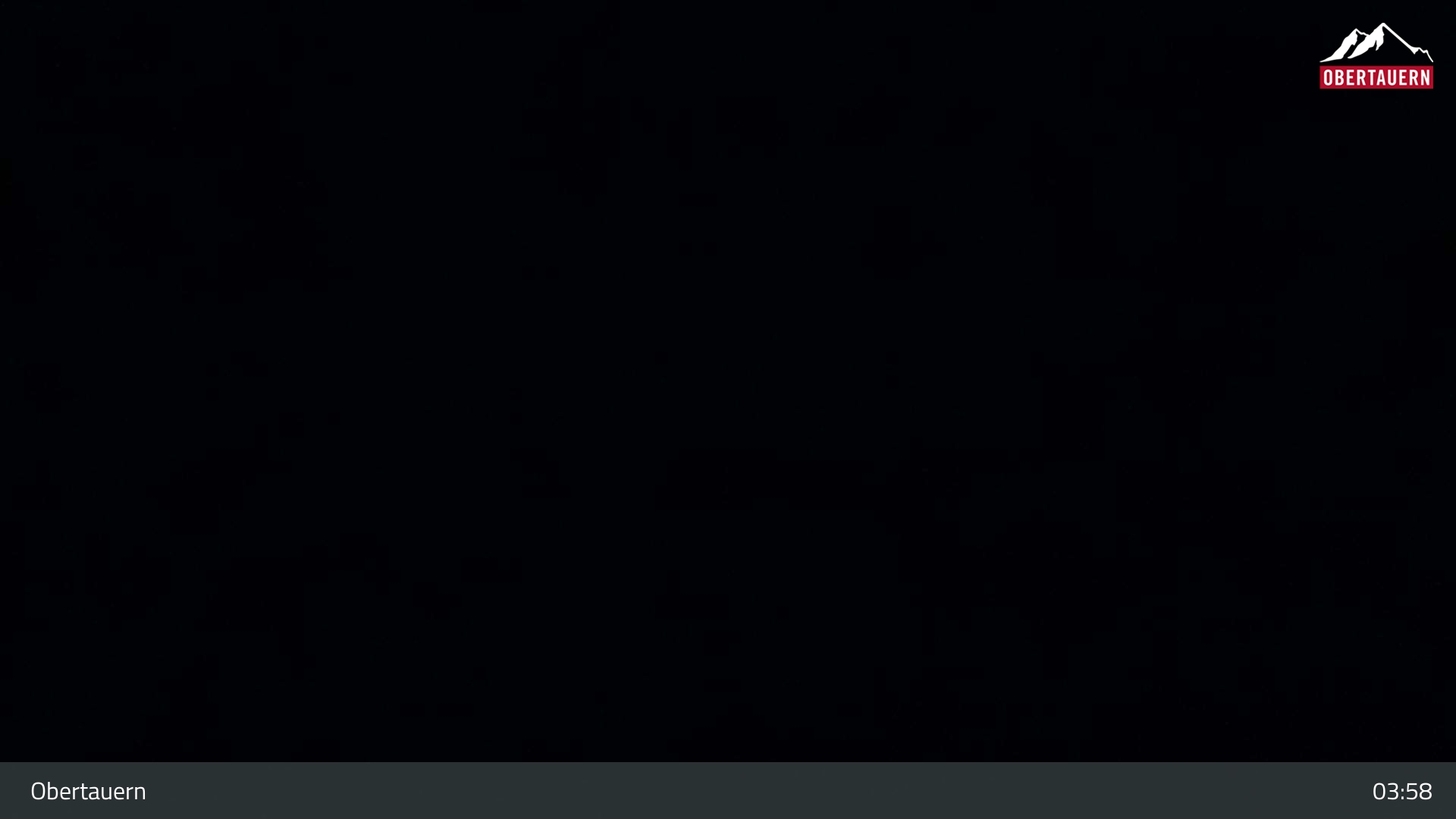 24h ago - 03:58