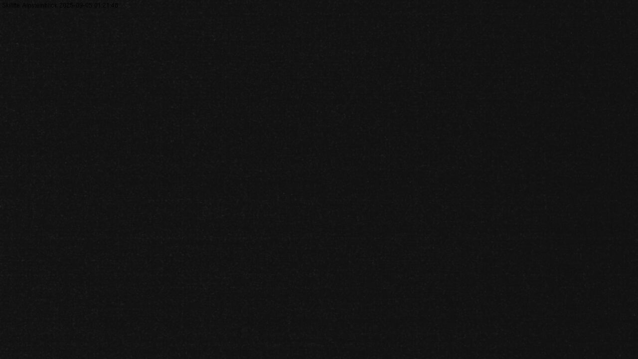 26h ago - 01:13