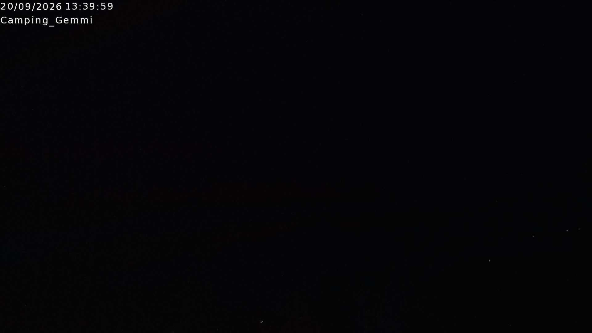 38m ago - 00:01