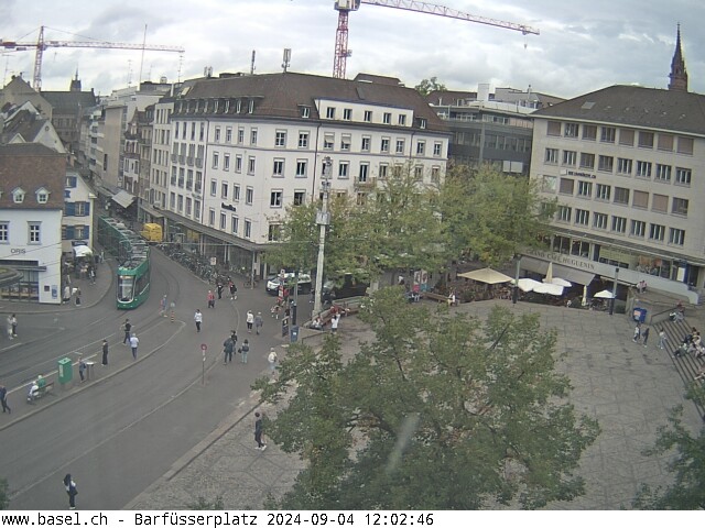 04.09.2024 12:02