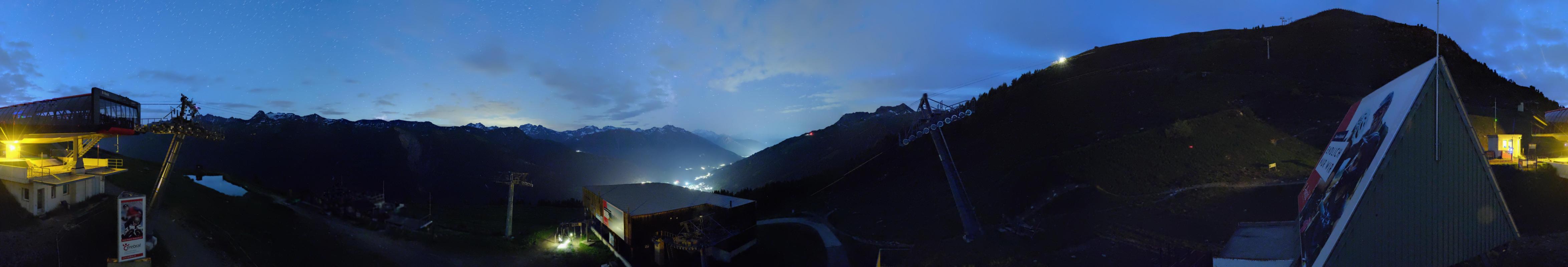9h ago - 03:55