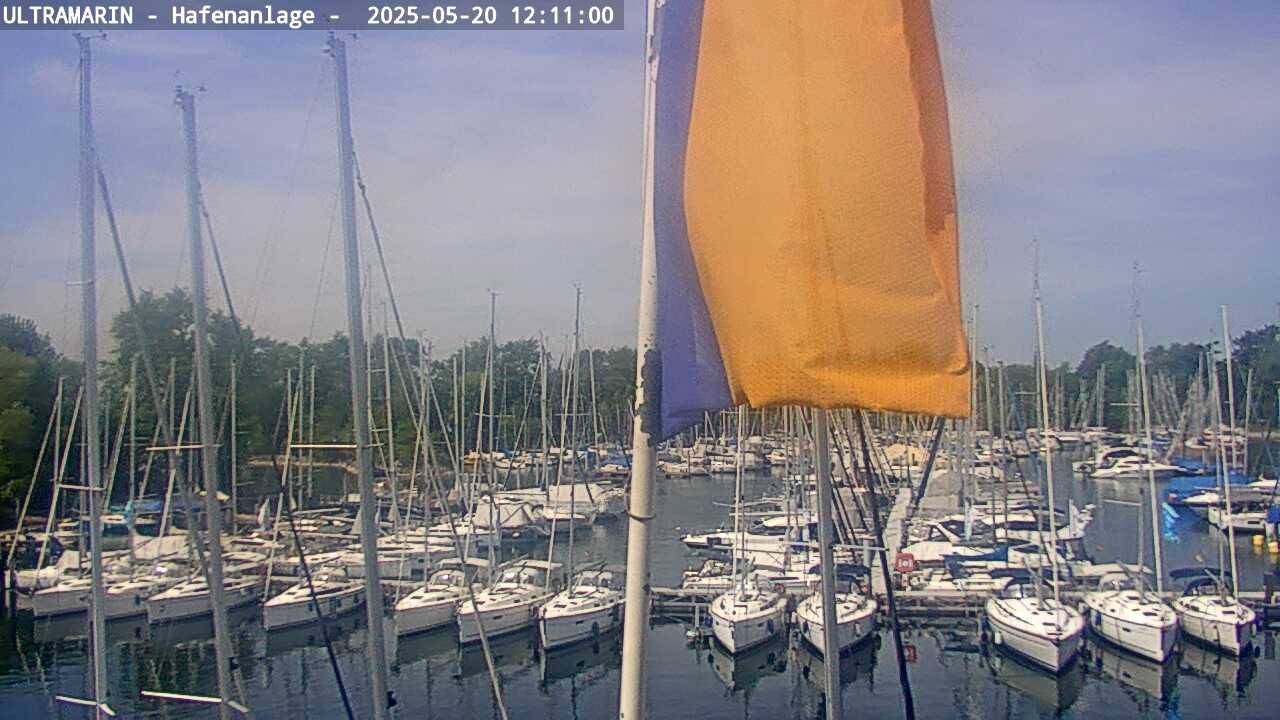 20.05.2025 12:01