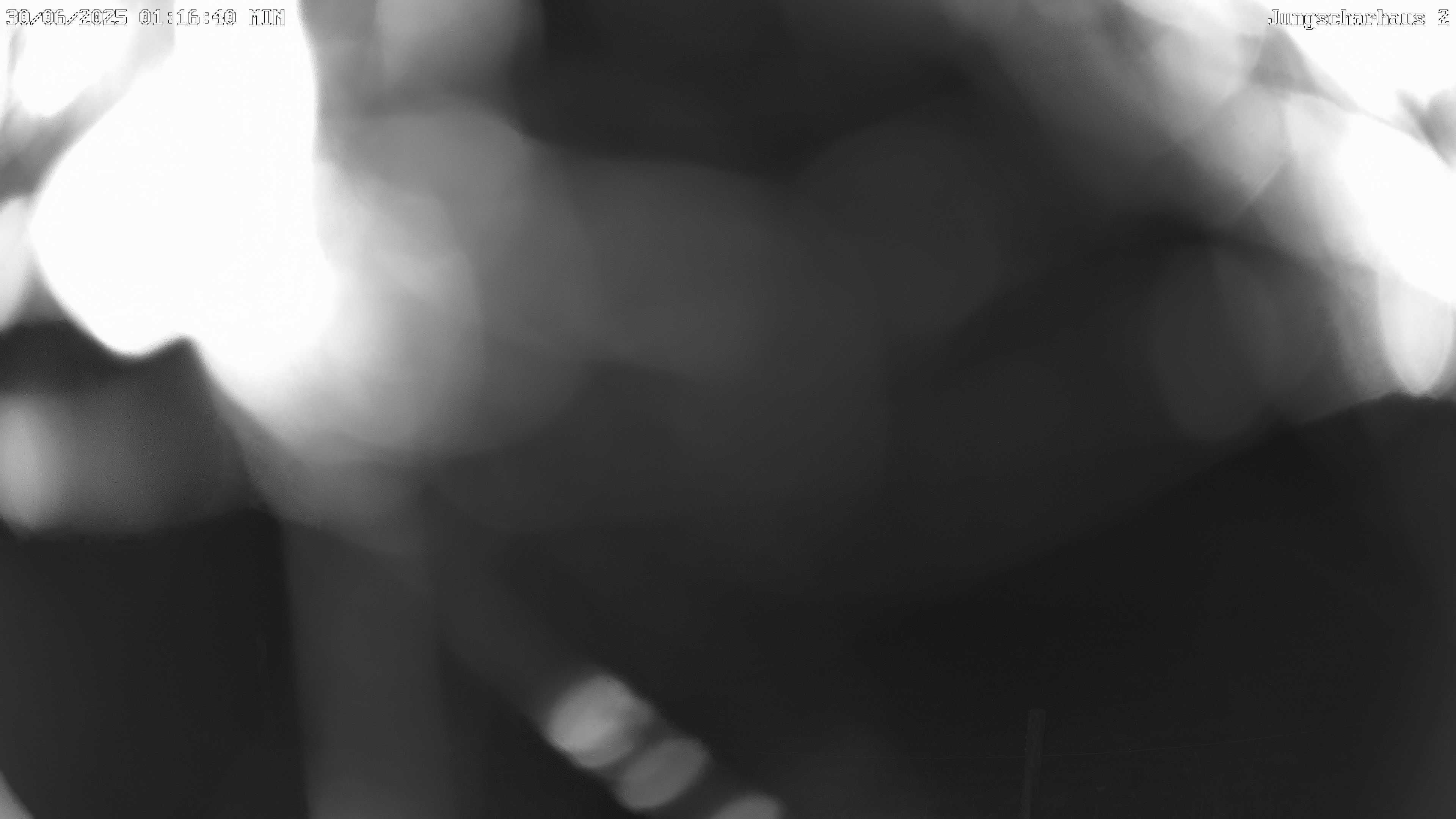 24h ago - 01:21