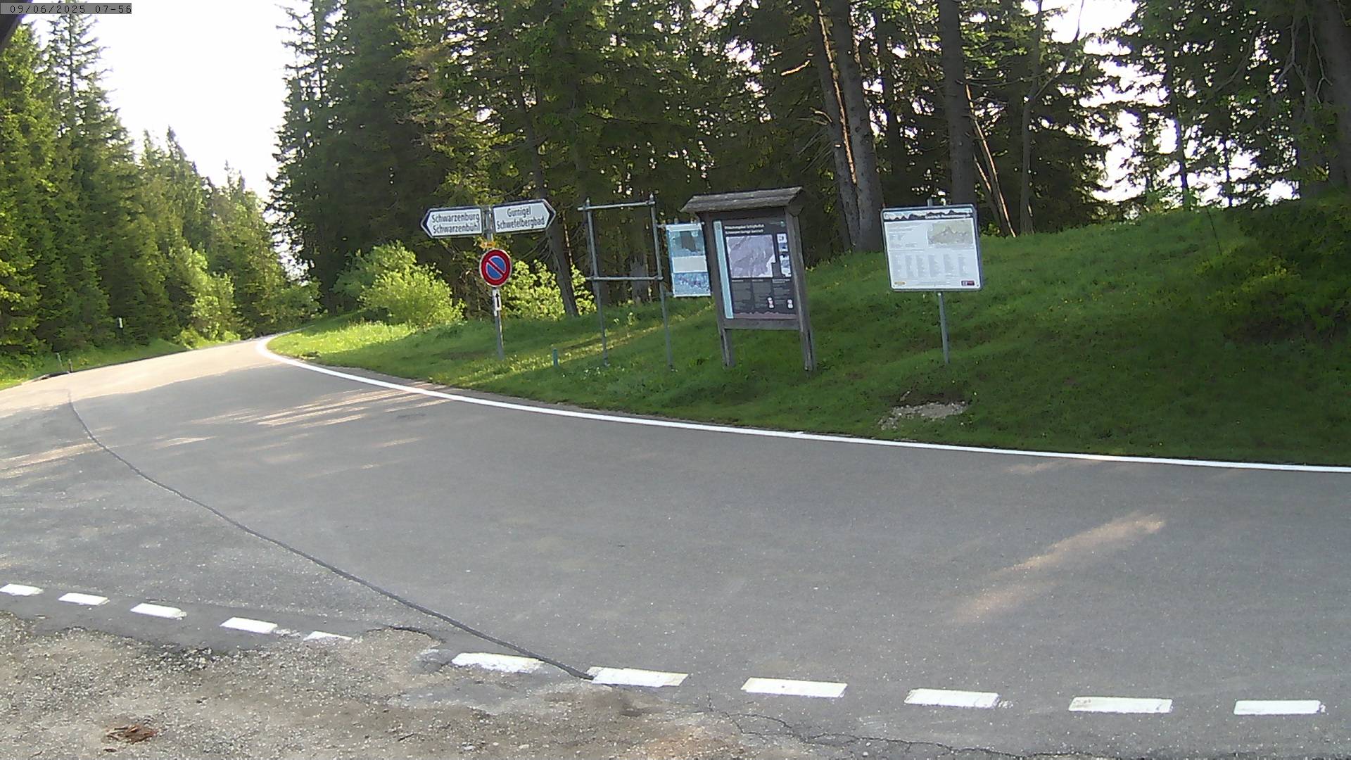 Rovaniemi: Lordin Aukio