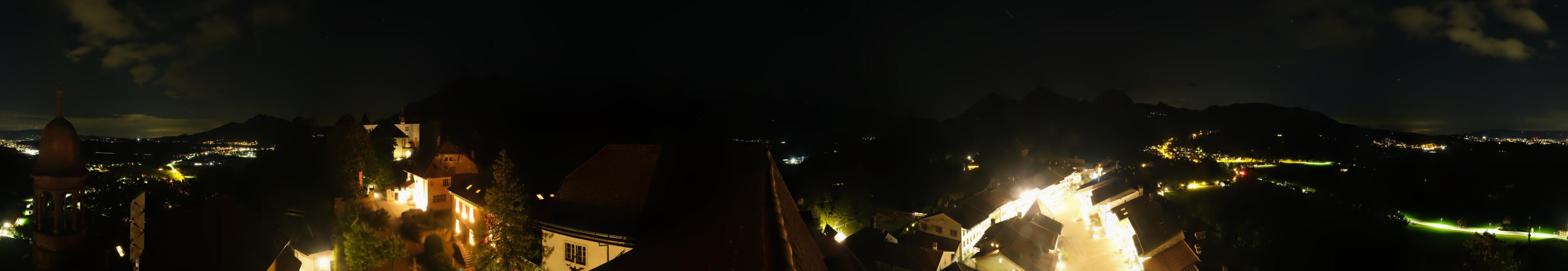 47h ago - 21:23