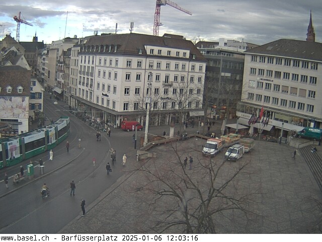 06.01.2025 12:03