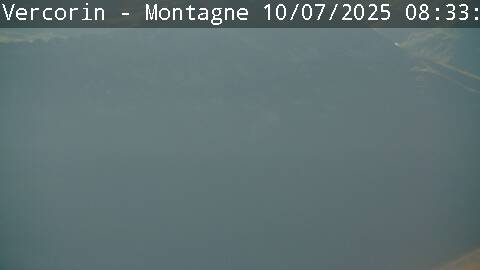 20h ago - 08:33