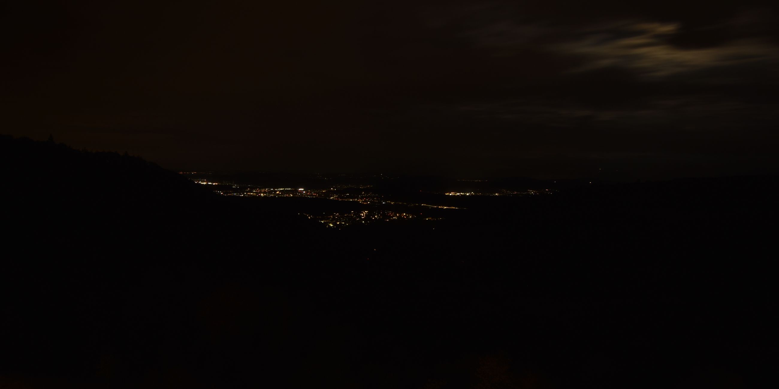 15h ago - 22:30