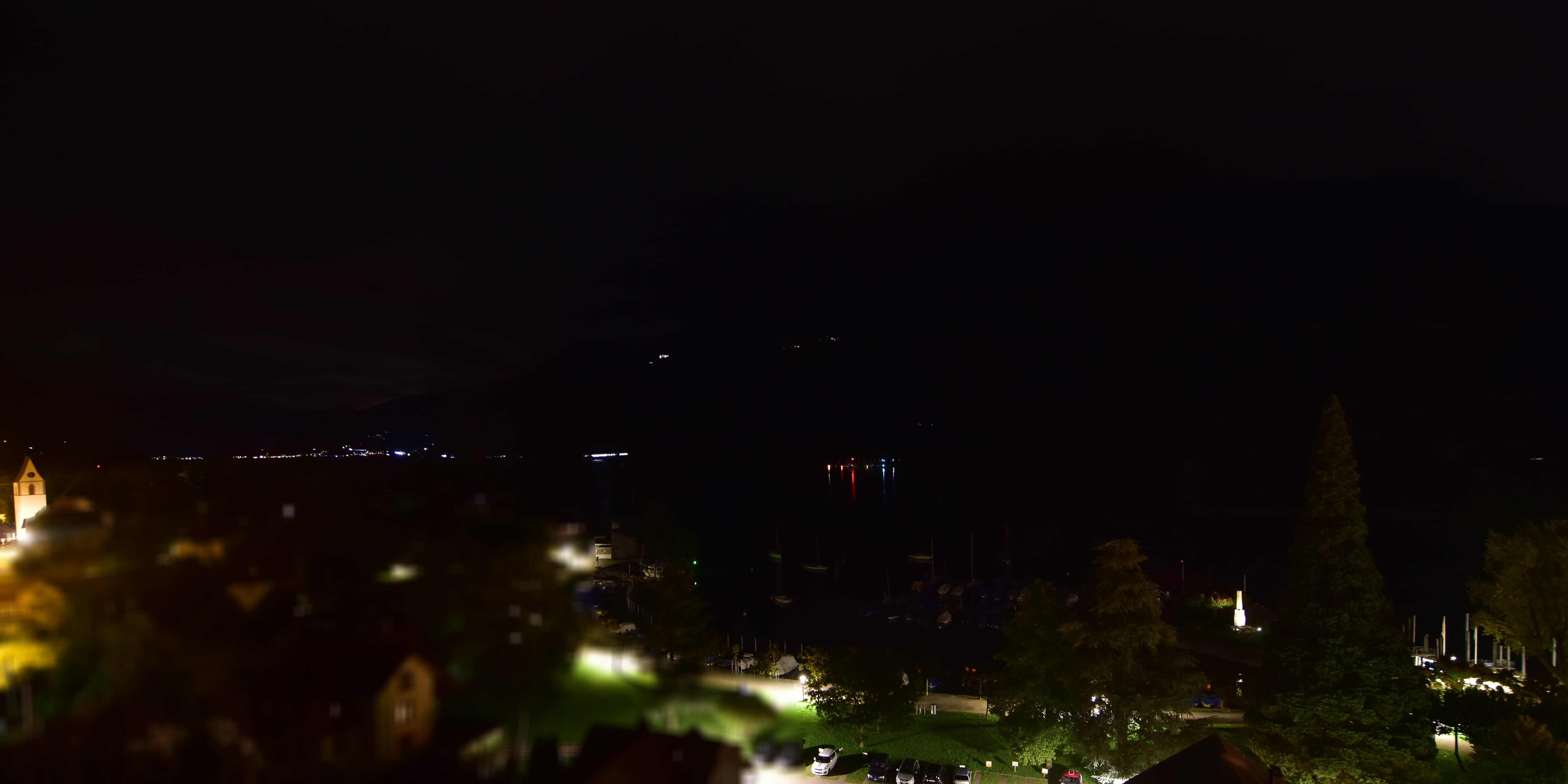 22h ago - 22:31