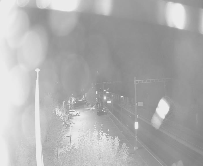 47h ago - 23:01