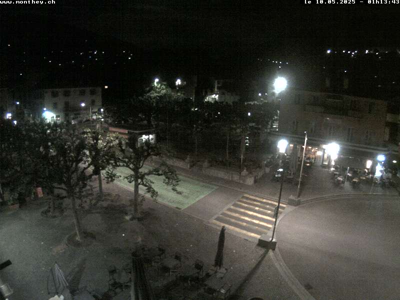 8h ago - 01:13