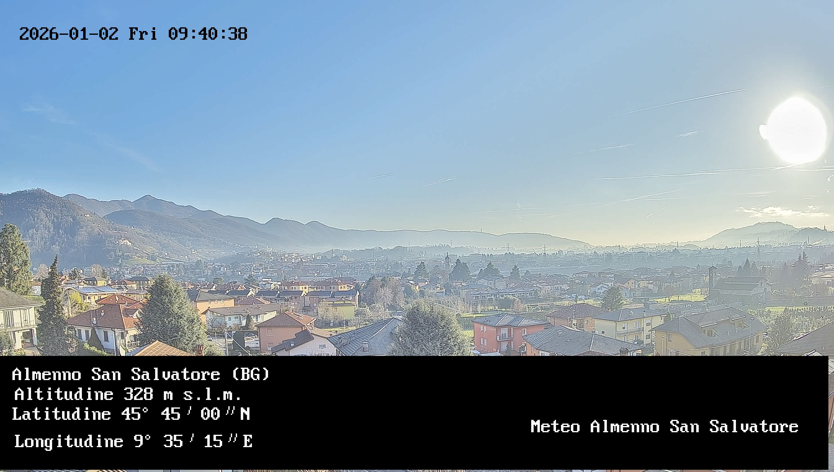 Rovaniemi: Lordin Aukio