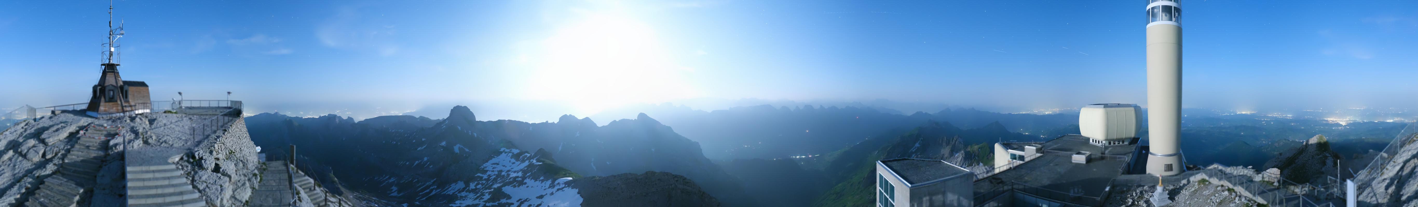 12h ago - 01:04