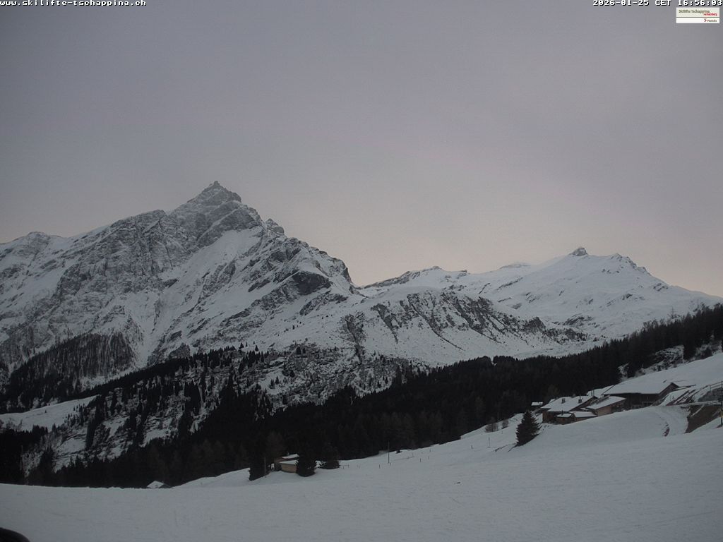 Rovaniemi: Lordin Aukio