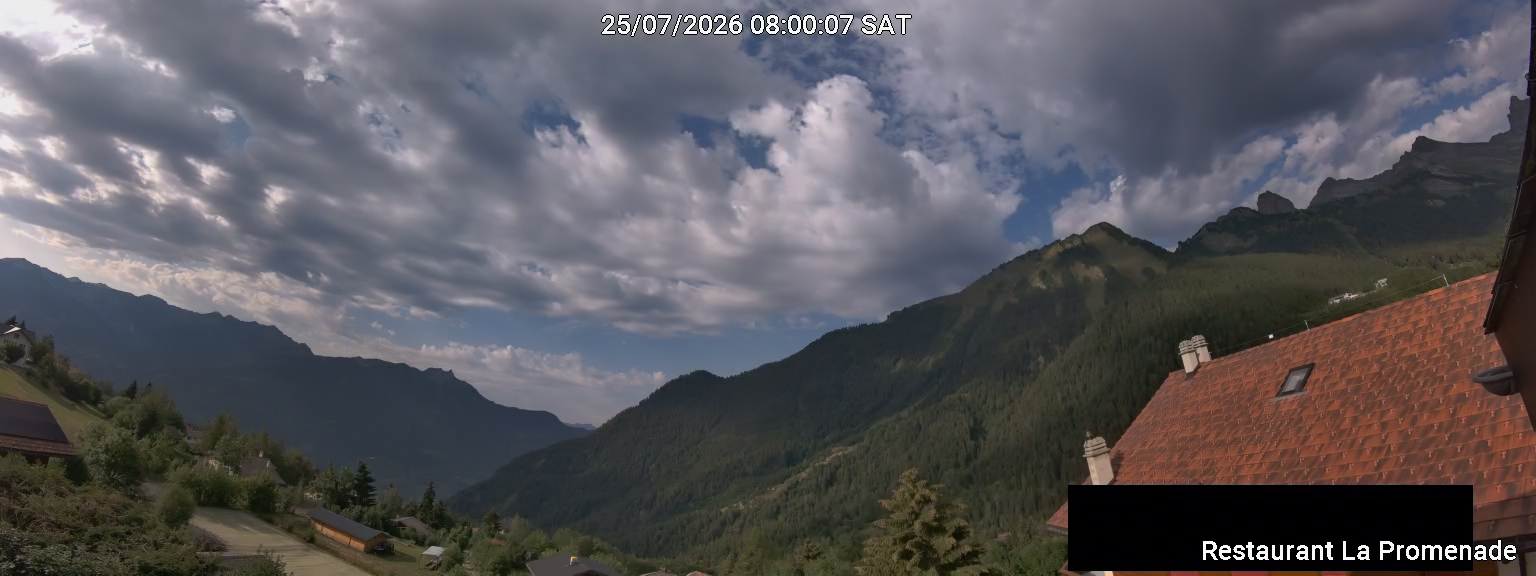 44h ago - 09:00
