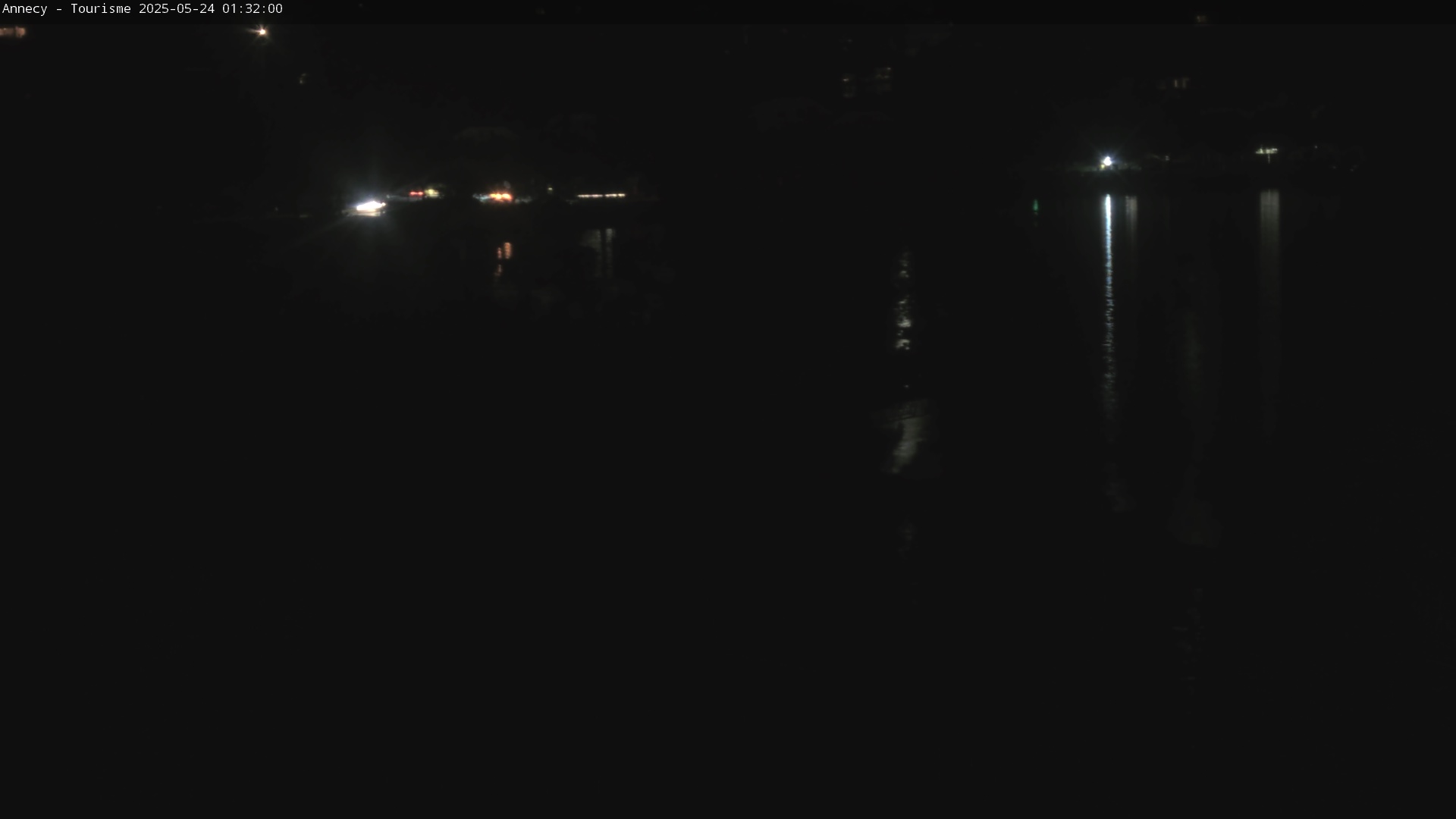 4h ago - 01:40