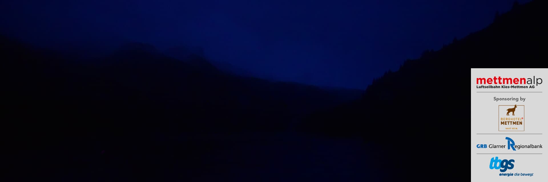 24h ago - 20:01