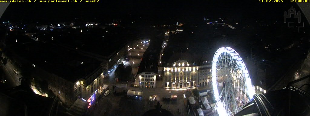 26h ago - 01:00