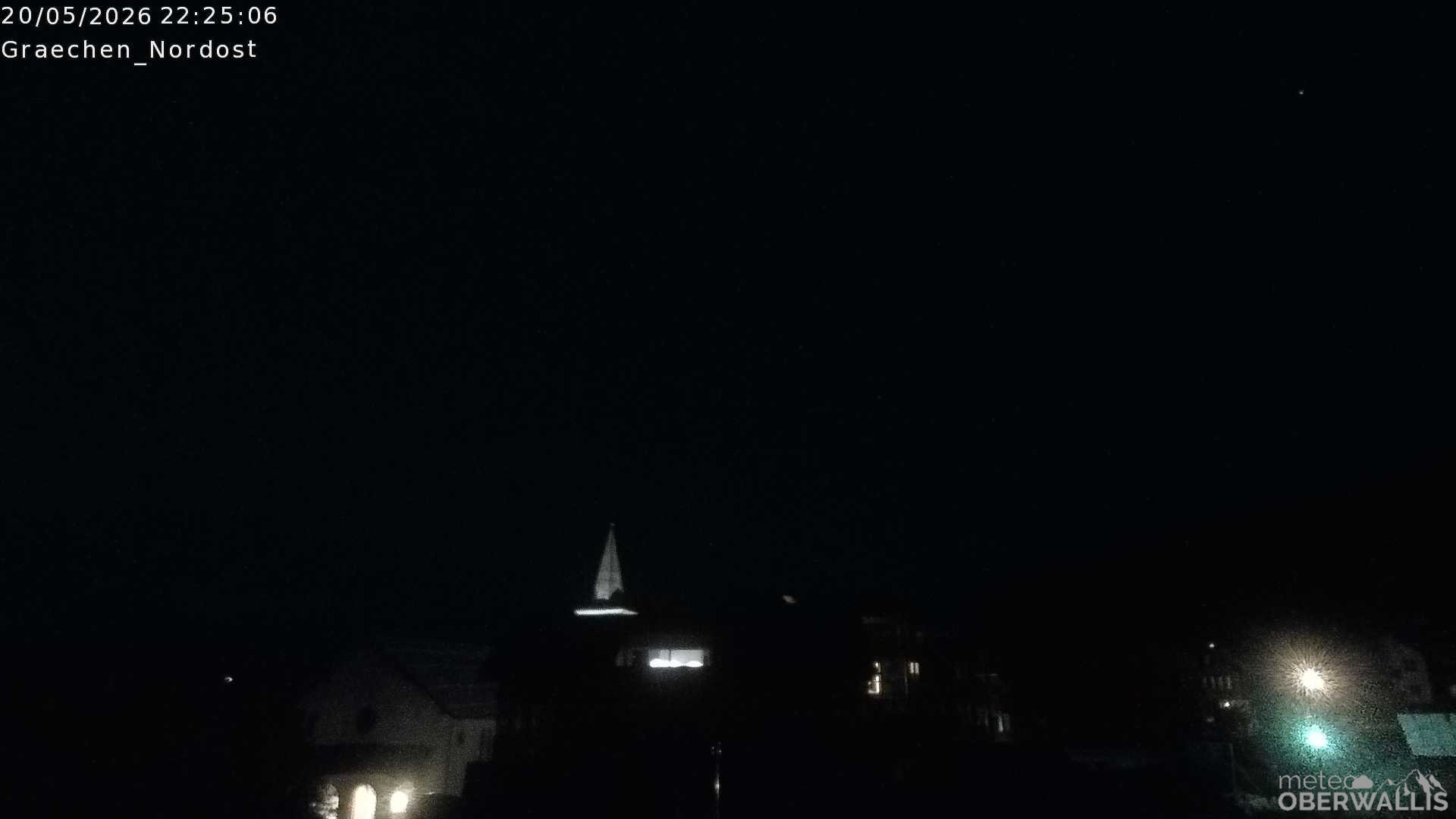 20h ago - 22:31