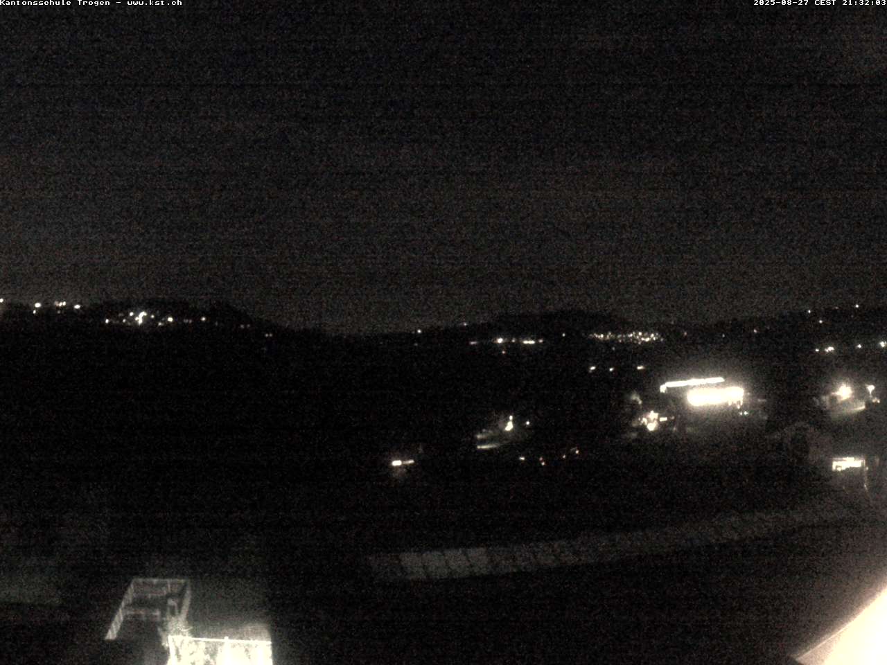29h ago - 21:32