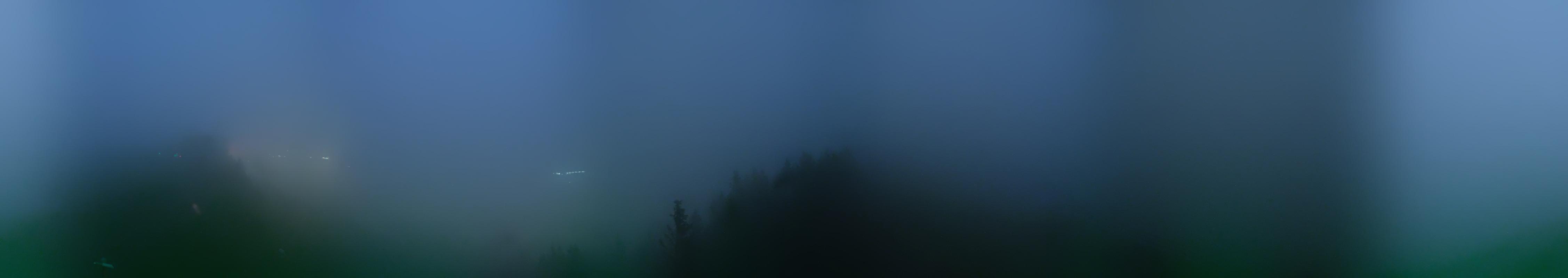 41h ago - 23:22