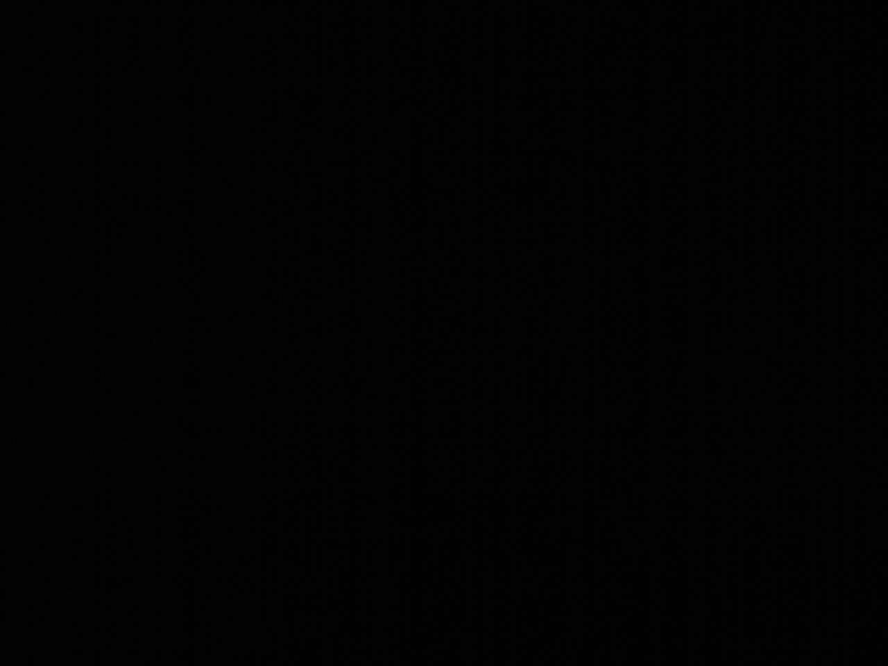 25h ago - 03:00