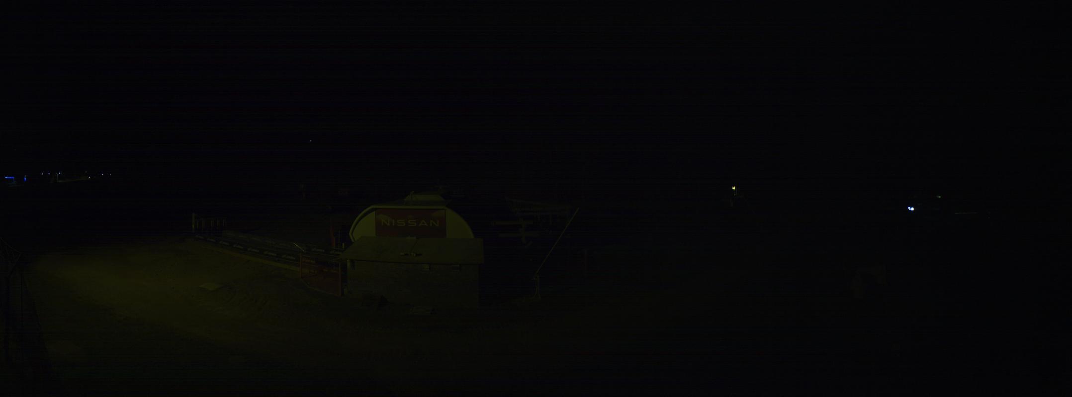 35h ago - 03:25