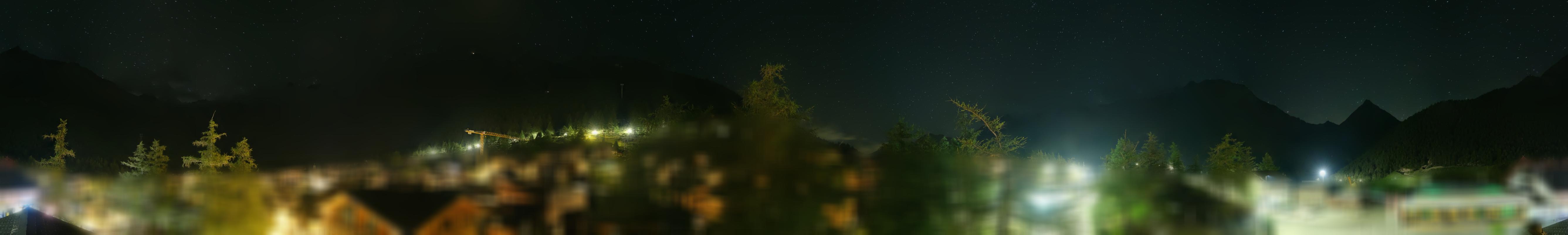 46h ago - 01:45
