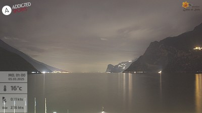 6h ago - 01:01