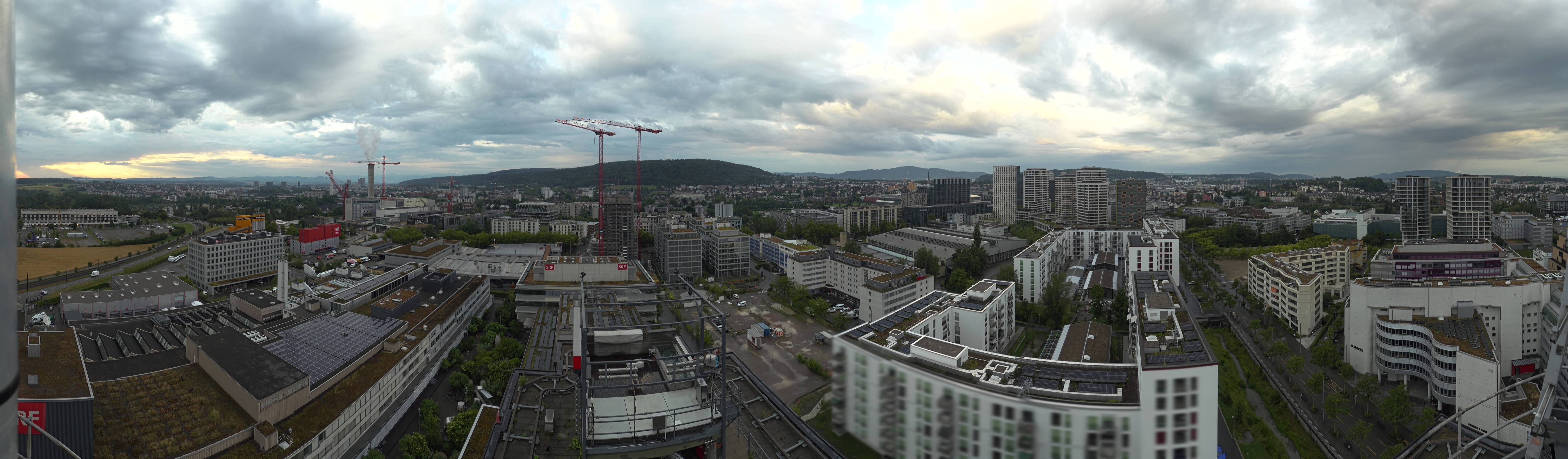 29h ago - 06:24