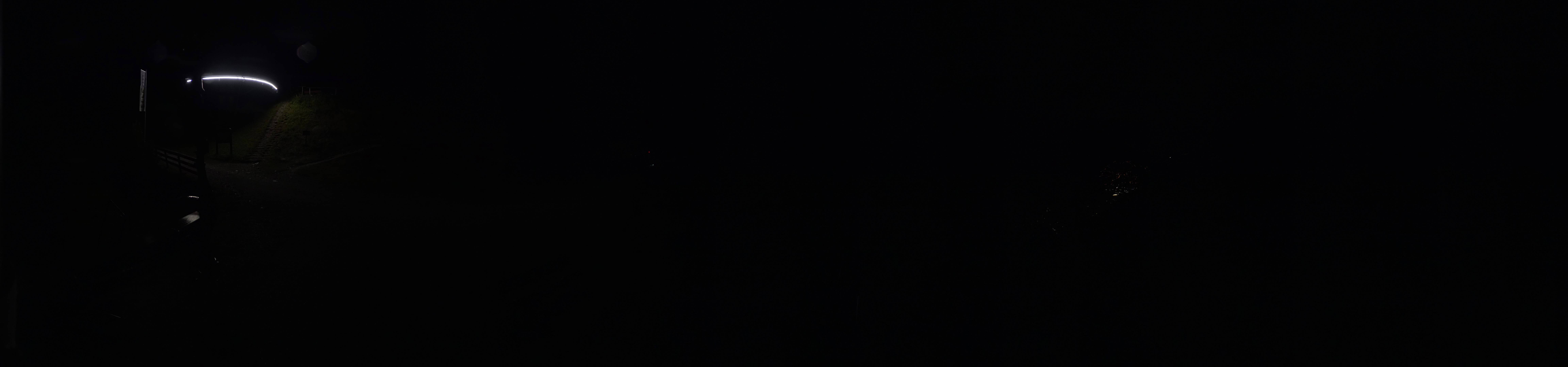 4h ago - 04:50