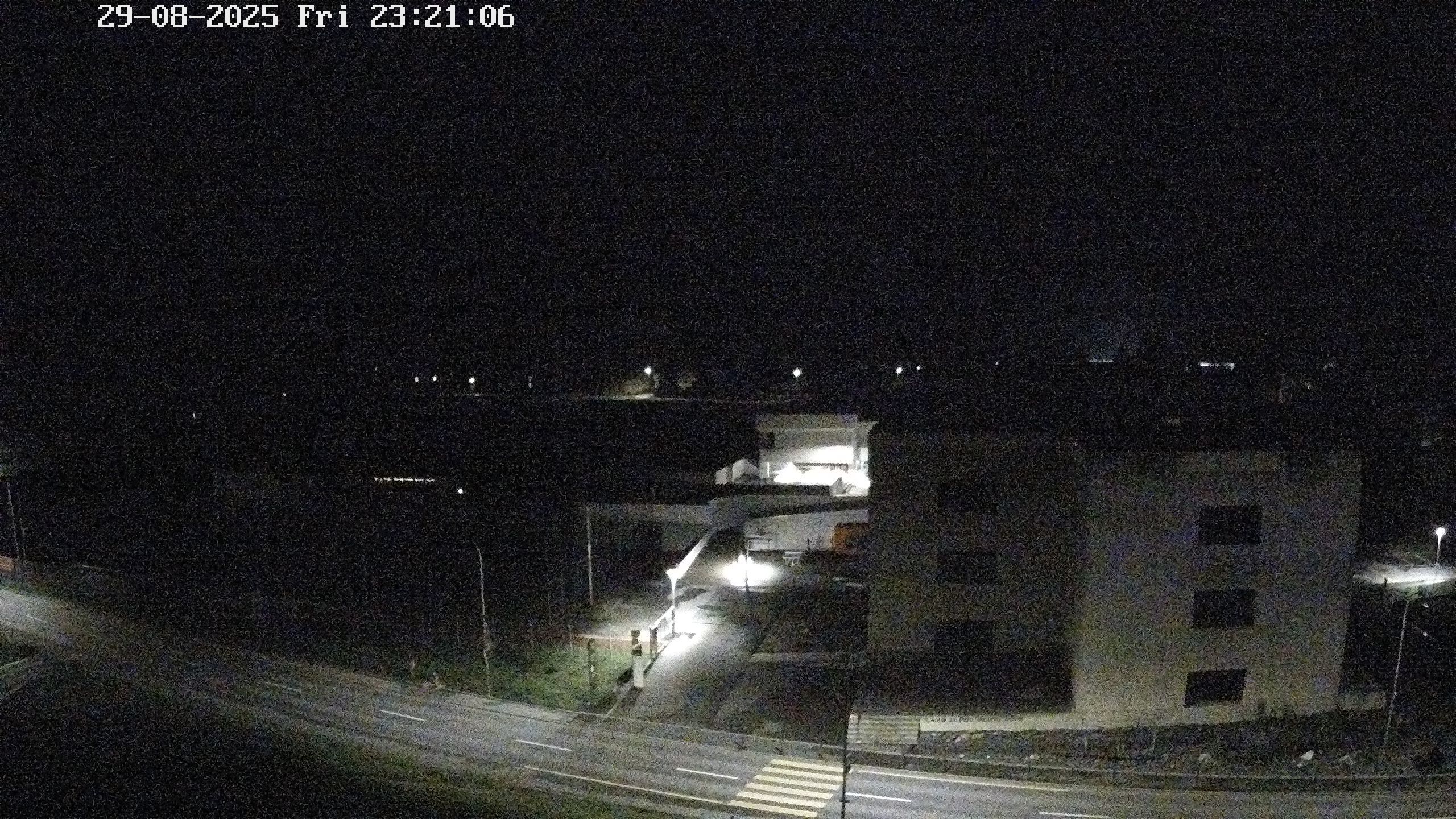 30h ago - 23:25