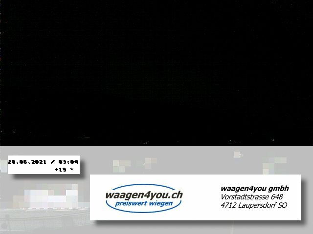 35h ago - 03:04