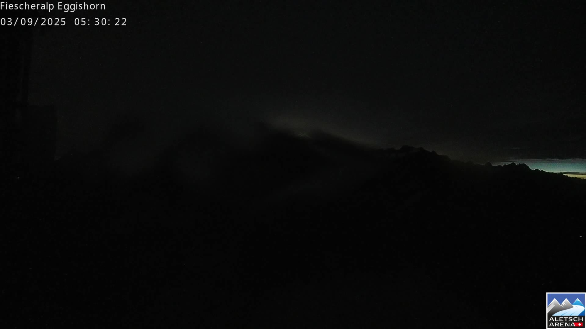 39h ago - 05:38
