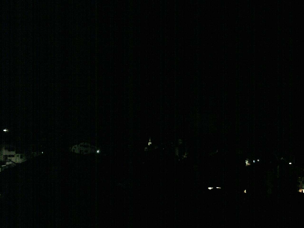31h ago - 23:05