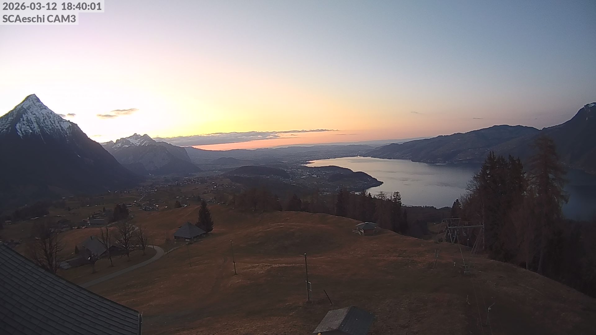 Rovaniemi: Lordin Aukio