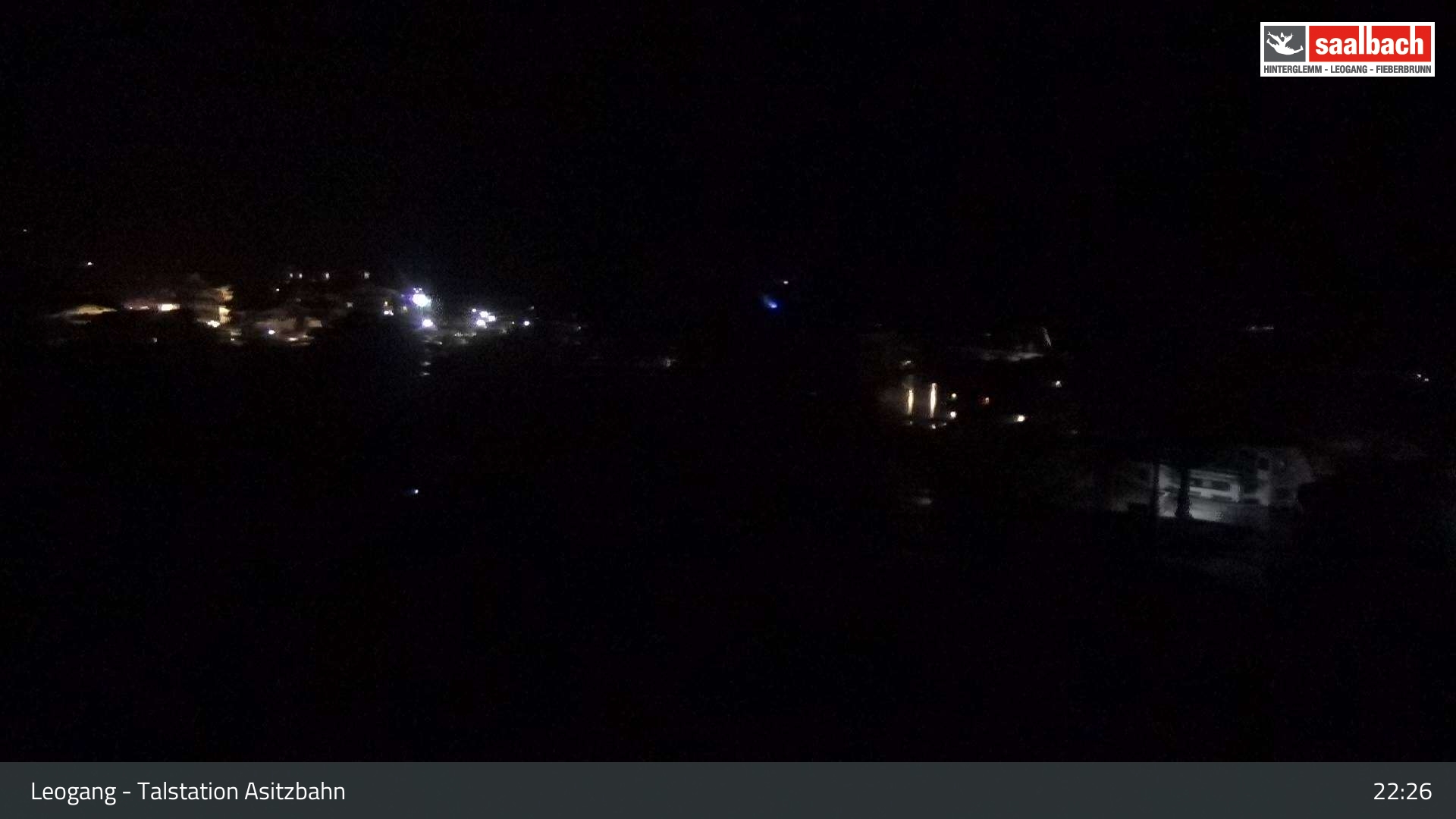 7h ago - 22:26