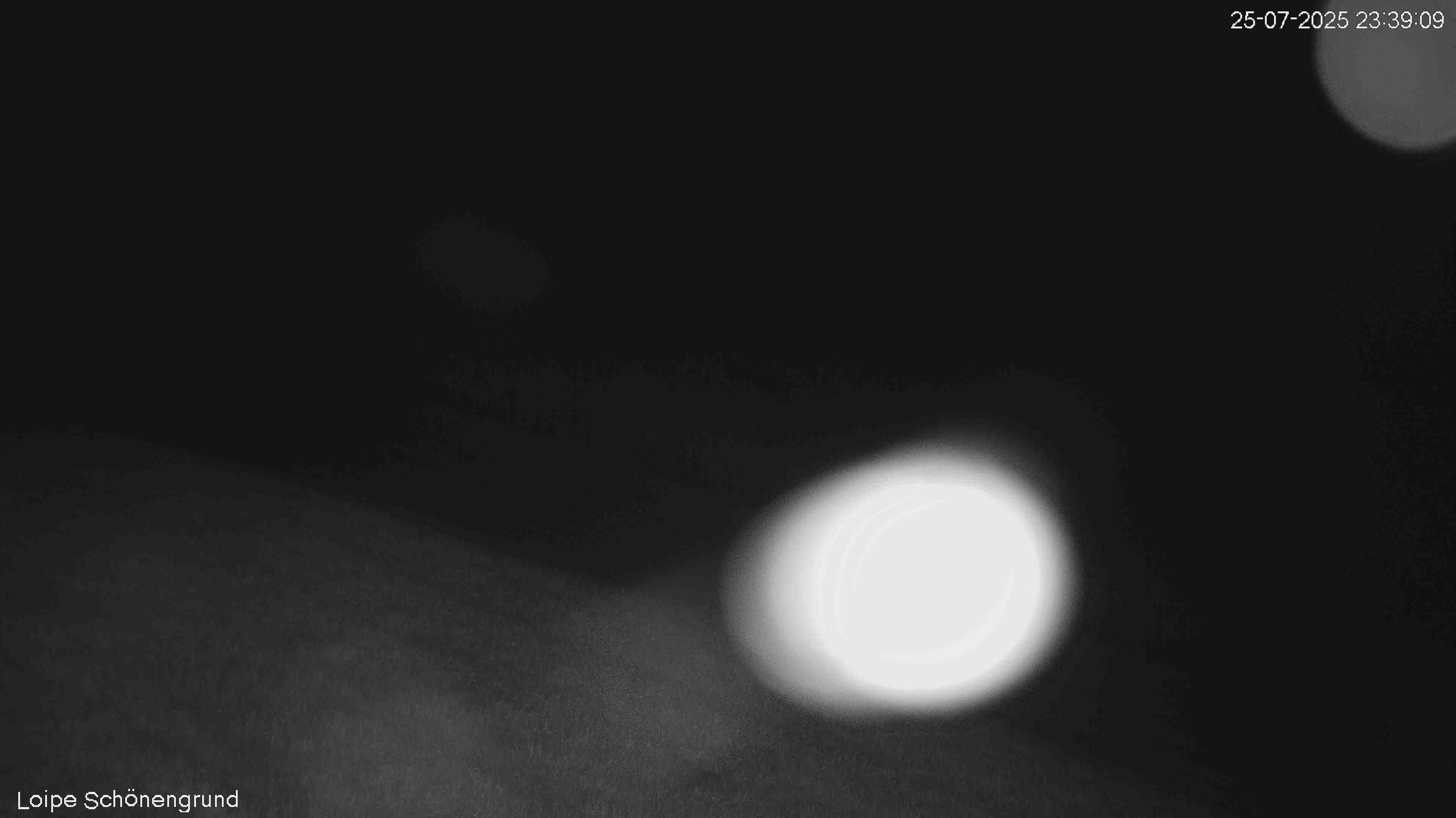 14h ago - 23:39