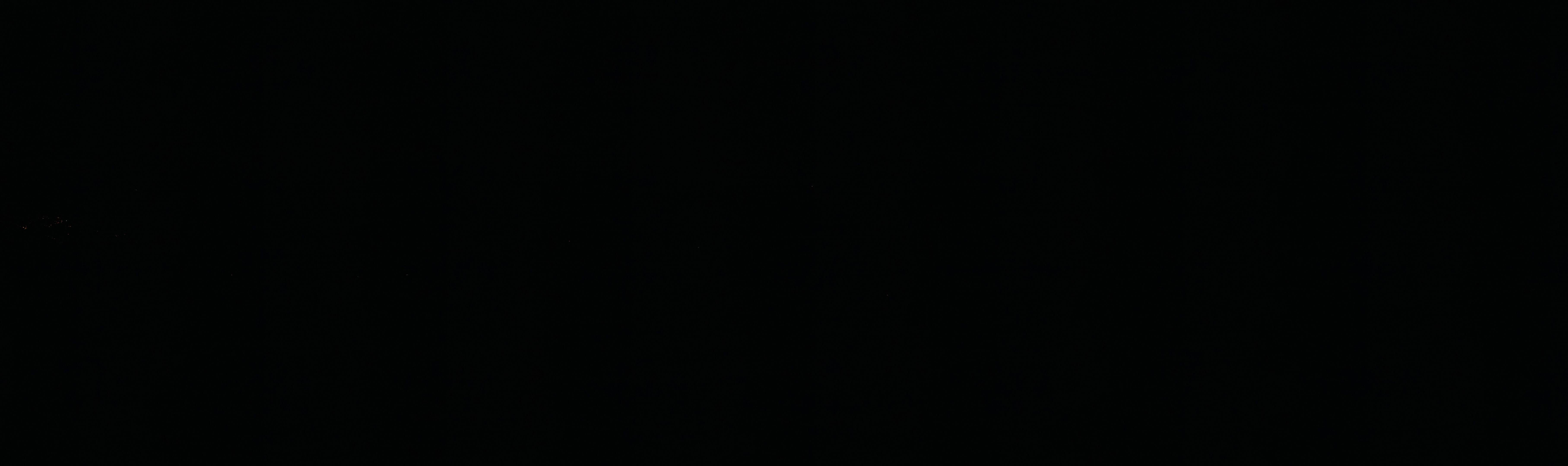 3h ago - 19:52