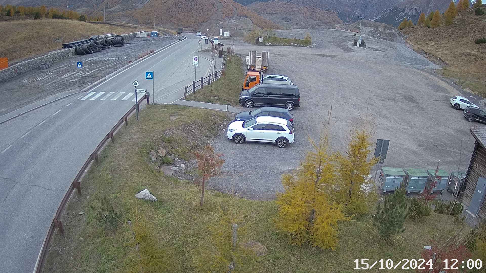 15.10.2024 12:01